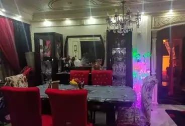 undefined undefined - 3 rooms - floor 6