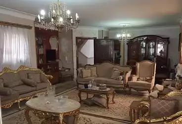 Apartments For sale - 3 rooms - floor 9