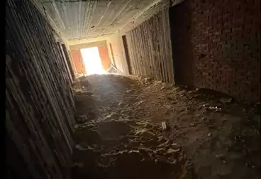 undefined undefined - 3 rooms - floor 8