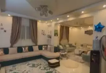 Apartments For sale - 2 rooms - floor 7