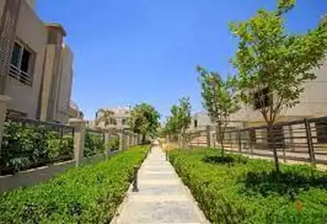 Separate Villa For sale - 5 rooms