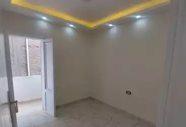 undefined undefined - 2 rooms - floor 3