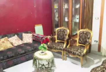 Apartments For sale - 3 rooms - floor 8