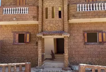 فلل للبيع - 3 غرف