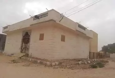 Building For sale - 3 rooms