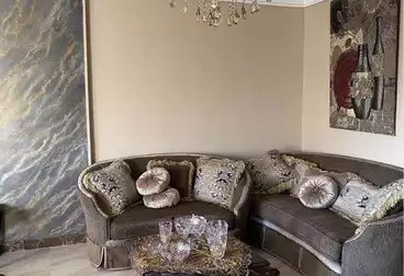Apartments For sale - 3 rooms - floor 5