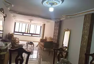 Apartments For sale - 3 rooms - floor 11