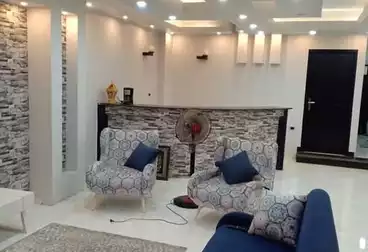 Apartments For sale - 3 rooms - floor 5
