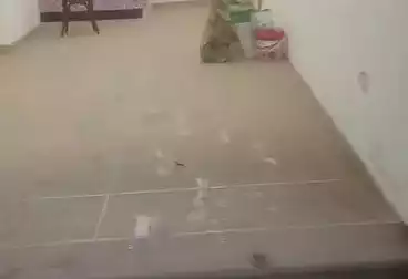 Commercial For sale - floor 0