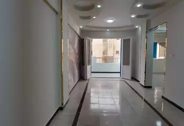 Apartments For sale - 1 rooms - floor 2