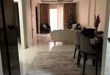 undefined undefined - 3 rooms - floor 14