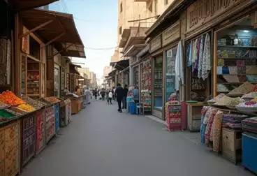Shops For sale - floor 1