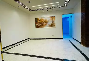 undefined undefined - 2 rooms - floor 0