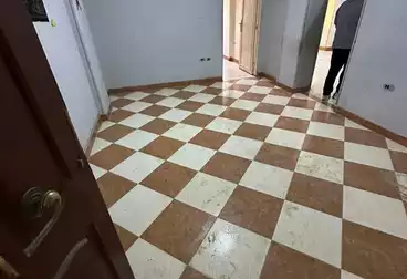 Apartments For rent - 2 rooms - floor 2
