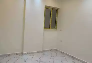 Apartments For sale - 3 rooms - floor 6