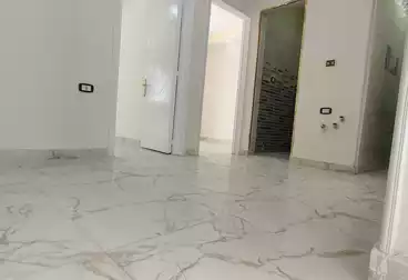 undefined undefined - 2 rooms - floor 3