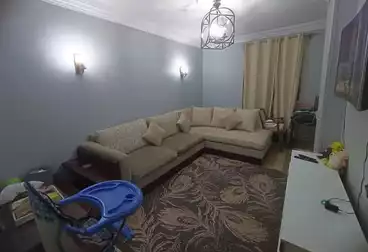 undefined undefined - 3 rooms - floor 4
