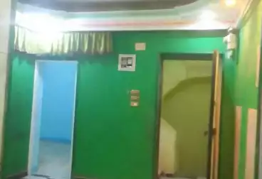 Properties For rent - 3 rooms - floor 2