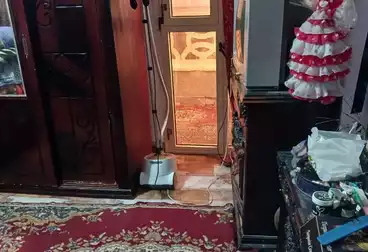 Apartments For sale - 3 rooms - floor 9