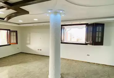 Roof For sale - 4 rooms - floor 11