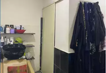 Shops For sale - floor 0