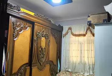 Apartments For sale - 3 rooms - floor 10