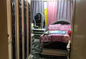 Apartments For sale - 2 rooms - floor 4