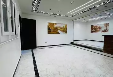 Chalets For sale - 2 rooms - floor 0