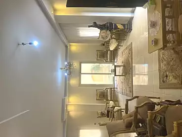 دوبلكس للبيع في القرنفل 7، القرنفل، 400 متر