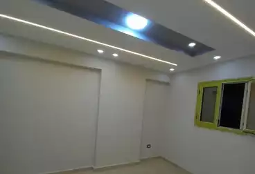 Apartments For sale - 3 rooms - floor 5