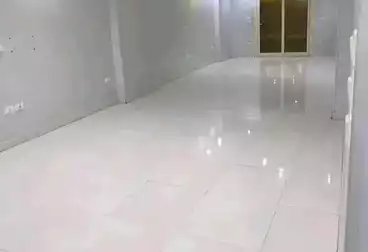شقق للإيجار - 3 غرف - بالدور 3