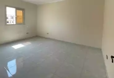 عقارات للبيع - 3 غرف - بالدور 2