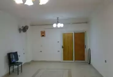 Apartments For sale - 3 rooms - floor 7