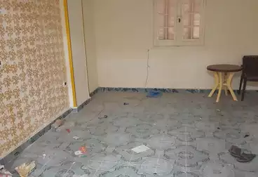 Apartments For sale - 2 rooms - floor 4