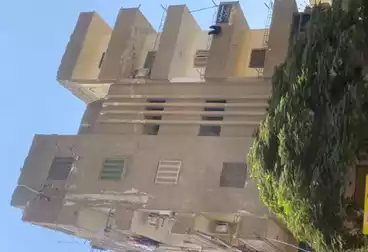 Building For sale