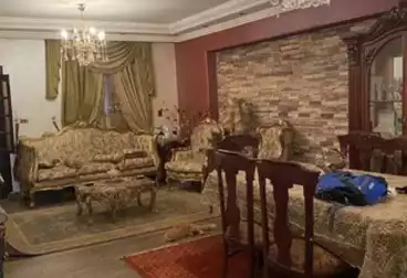 undefined undefined - 3 rooms - floor 2