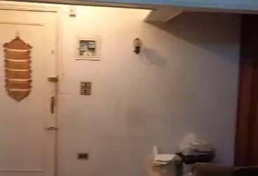 Apartments For sale - 2 rooms - floor 5