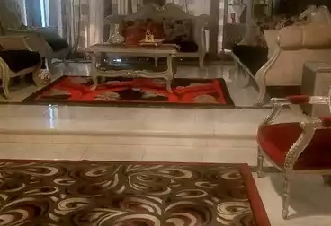 undefined undefined - 3 rooms - floor 1