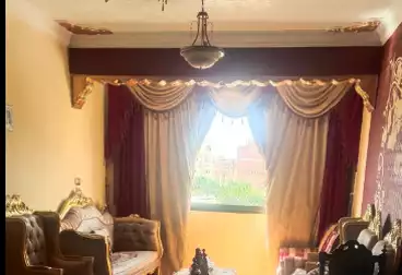 undefined undefined - 3 rooms - floor 2