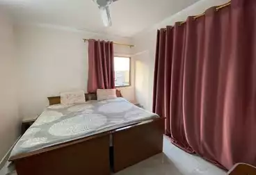 undefined undefined - 3 rooms - floor 3