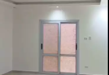 Apartments For sale - 3 rooms - floor 5