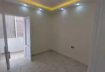 undefined undefined - 2 rooms - floor 3