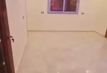 Apartments For sale - 2 rooms - floor 10