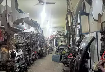 Shops For sale - floor 0