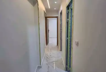 undefined undefined - 3 rooms - floor 9