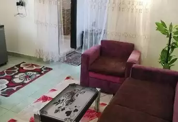 Studio For rent - 1 rooms - floor 0