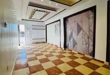 Apartments For sale - 3 rooms - floor 6