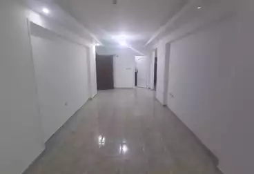 Apartments For sale - 3 rooms - floor 16