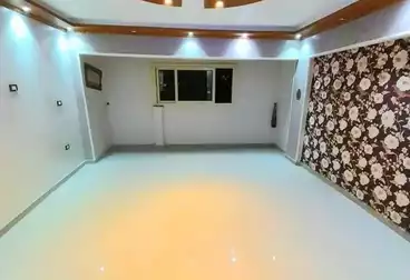 Apartments For sale - 3 rooms - floor 15