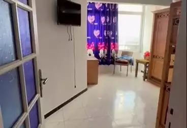 Apartments For sale - 2 rooms - floor 7